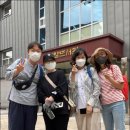 그림책 이음 이미지