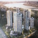 신반포7차아파트 이미지