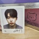 [블챌] 빙글빙글 뒤죽박죽 얼렁뚱땅쓰하게 흘러가는 내 하루들을 모아모아❤️ / 블챌2 안녕...👋🏻 / 막차 탑승