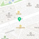 열우물과일야채