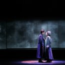 (주)닥터지바고 이미지