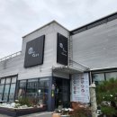 UR(광주광역시)-[풍서우로]-상-2 | [금호동 나들이] 광주 금호동 한정식 맛집 ‘행복한임금님’ 가야만 하는 이유!!