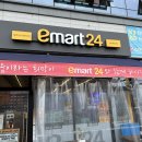 지팀장# 이미지