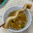 [대학로 혜화]서울 3대 떡볶이 '나누미 떡볶이 본점' 방문 후기🌶️