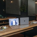 스마일행정사사무소 이미지