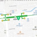 락휴코인노래연습장 냉정역점 이미지