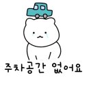 구연부엌 이미지