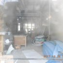 원도안로-1 이미지