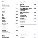 제이아이비 이미지