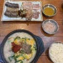 강창구찹쌀진순대가양역점 | 가양역 순댓국 맛집: 강창구찹쌀진순대 가양역점 후기