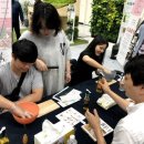 이민호농가 이미지