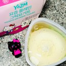 그릭몬스터 | 세븐일레븐 요즘그릭요거트 헬로키티마그넷 맛, 재고 꿀팁까지