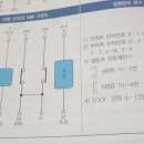 EOCR 내부 결선도 질문있습니다 이미지