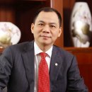 주식회사 태풍그룹