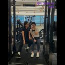 피티 아지트(PT AZIT) 이미지