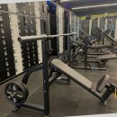 랩스휘트니스 까치산 이미지