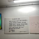 현대할머니청국장;비지장