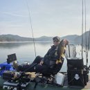 [공지] 동남보트 챌린저 390 롱텀 사용 후기 이번 쭈꾸미 시즌은 동남보트 챌린저 어떨까요?