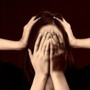 아산본한의원 이미지