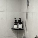 성심스테이 이미지