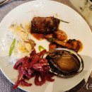 더플레이트 이미지