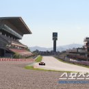 F1타이어 이미지