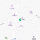 유림-1087 이미지