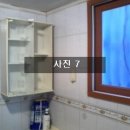 전포1동-10 이미지