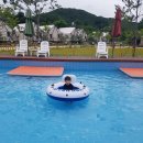 채움 관광농원 이미지