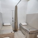 미소의원 이미지