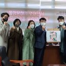 도서출판명문 이미지