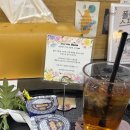 (주)화성개발 | [동탄미용실] 동탄 머리잘하는곳 아이디헤어 동탄솔빛나루점 시아 수석실장님 후기