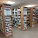 서울특별시 관악구 중앙동주민센터 이미지