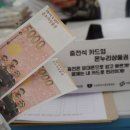 성진농산물 - 서대문구 통일로 181 | 성진농산물