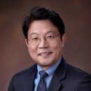 법무법인여백 - 강남구 테헤란로 306 | 법무법인여백