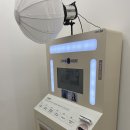 포토스트리트 웜앤쿨 시흥대야점 이미지