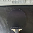 DHS 허리케인 킹 acb 이미지