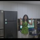 행복경로당 | 서울 암사동 경로당, 대전 웃음 치료사 최미희의 건강 특강