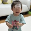 돌아기 예담 소아청소년 병원 입원 후기(5과) | 또 파라바이러스