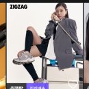 발란스 핏 이미지