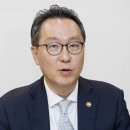 인천참사랑병원 이미지