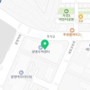 소민ENG