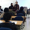 함양건강100세음식지구 이미지