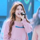 강동대학교 이미지