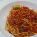 임실치즈피자 이미지