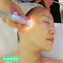 광명 어썸라운지by 오드리뷰티 피부과 다녀온듯한 물광효과 Bright 효과짱!