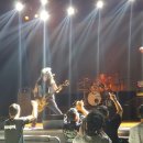 백담관광정보센터 이미지