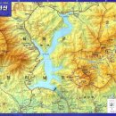 추월산1(주차장) 이미지