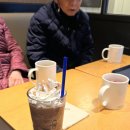 이디야부산충무동점