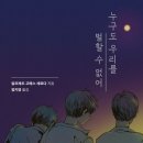 알프레도 이미지